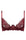 %shop_name_% Coco de Mer_Seraphine Plunge Bra _ Bras_