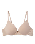 Breathless Multi Way Push Up Bra