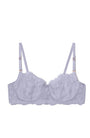 Entice Balconette Bra