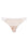 White Nylon