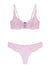 Ballerina Pink