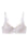 White Nylon