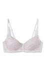 Minx Balconette Bra