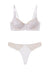 White Nylon