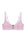 Ballerina Pink