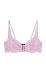Minx Balconette Bra