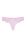 Ballerina Pink