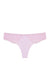 Ballerina Pink