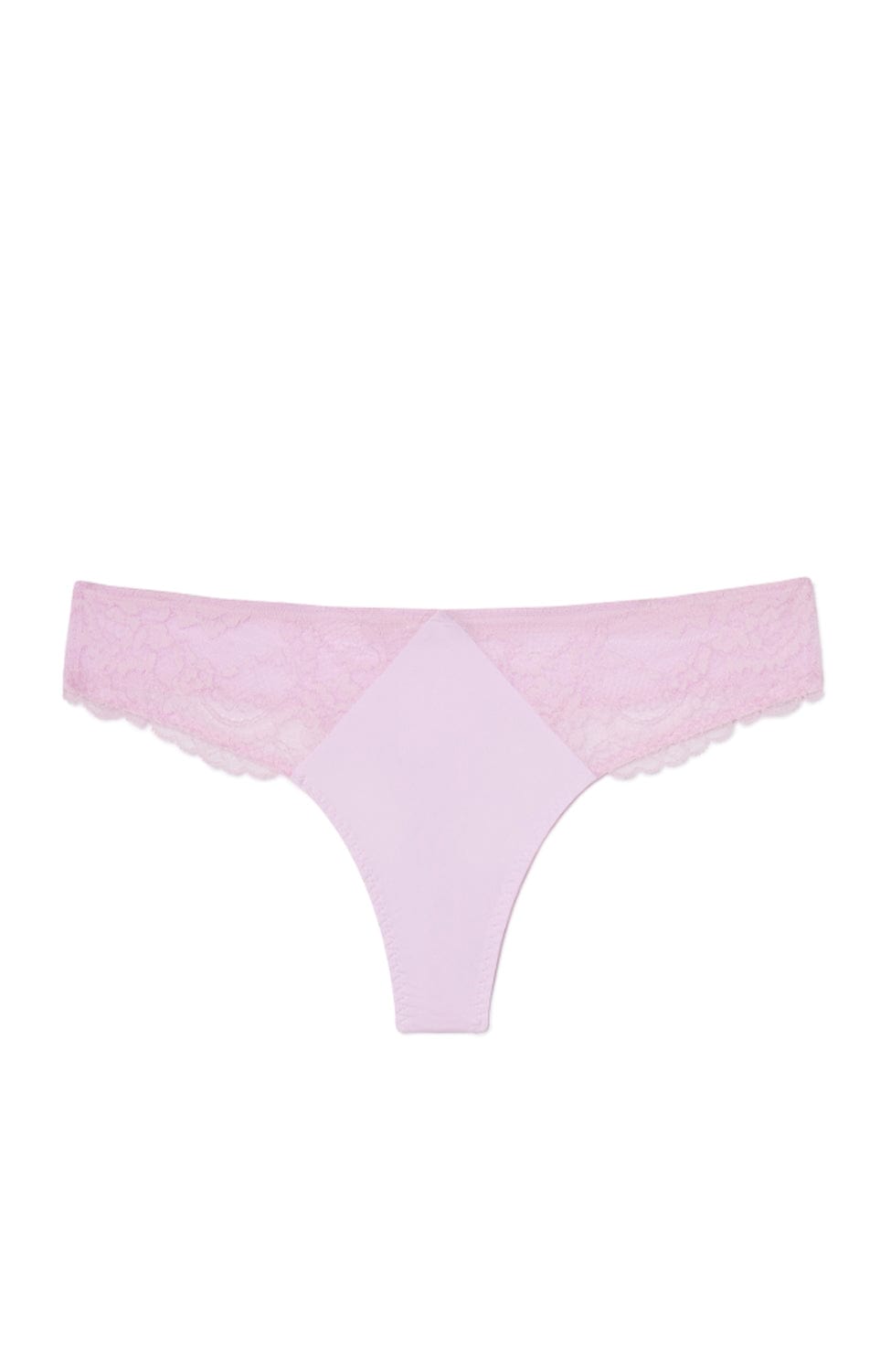 Minx Thong