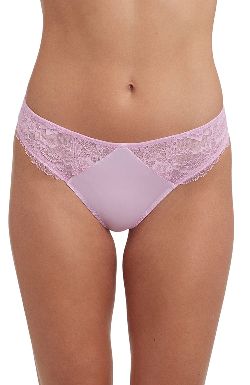 Minx Thong