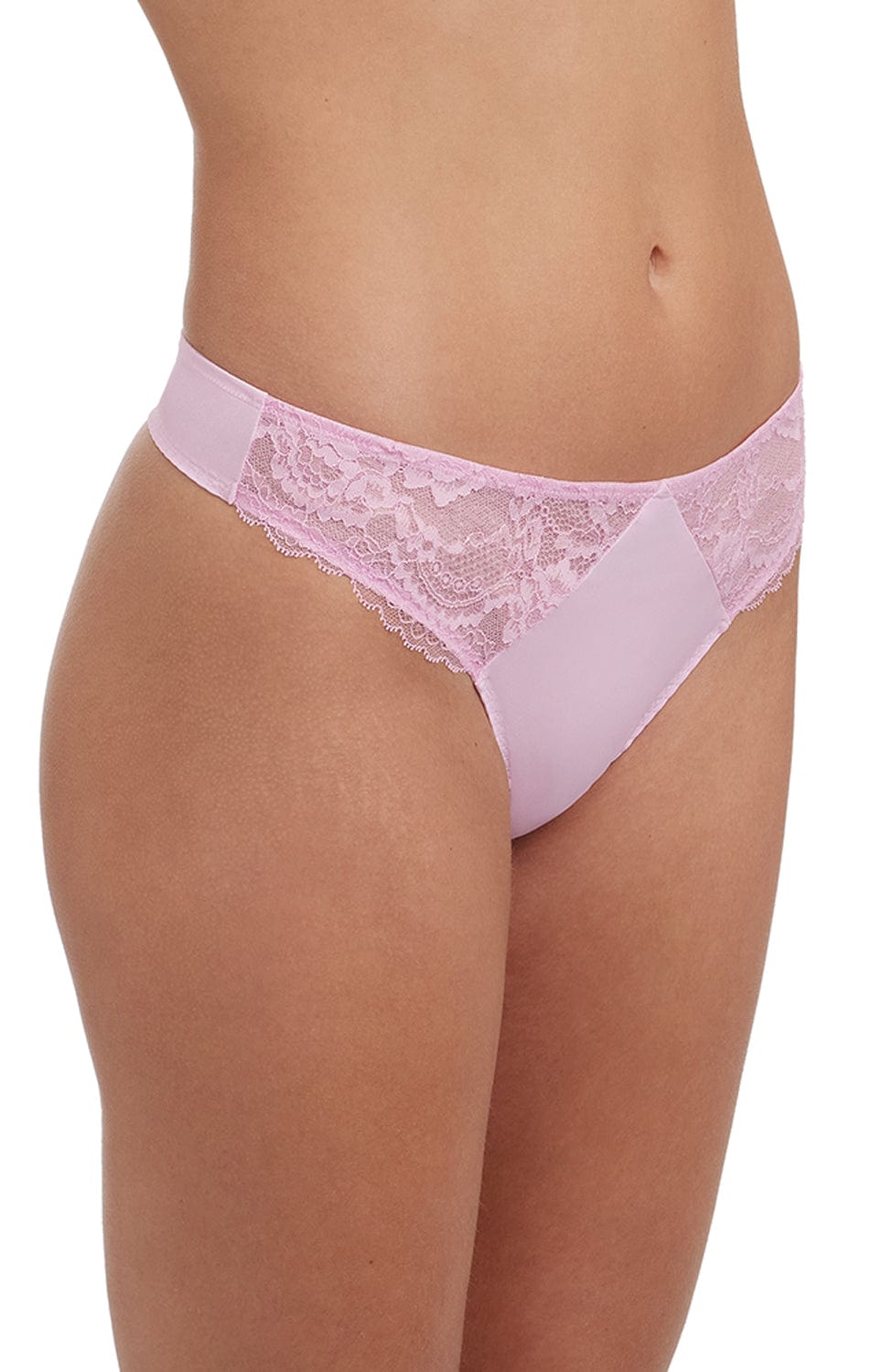 Minx Thong