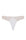 White Nylon