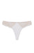 White Nylon