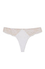Minx Thong