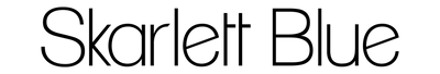 Skarlett Blue