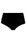 %shop_name_% Chantelle_Softstretch Seamless Full Brief _ Underwear_ 200.00