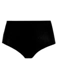 %shop_name_% Chantelle_Softstretch Seamless Full Brief _ Underwear_ 200.00
