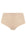 %shop_name_% Chantelle_Softstretch Seamless Full Brief _ Underwear_ 200.00