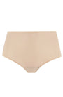 Softstretch Seamless Full Brief