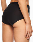 %shop_name_% Chantelle_Softstretch Seamless Full Brief _ Underwear_