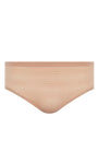 %shop_name_% Chantelle_Softstretch Stripes Hipster _ Underwear_