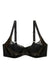 %shop_name_% Natori_Statement Full Figure Underwire Bra _ Bras_ 670.00