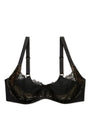 %shop_name_% Natori_Statement Full Figure Underwire Bra _ Bras_ 670.00