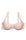 %shop_name_% Natori_Statement Full Figure Underwire Bra _ Bras_ 670.00