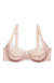 %shop_name_% Natori_Statement Full Figure Underwire Bra _ Bras_ 670.00