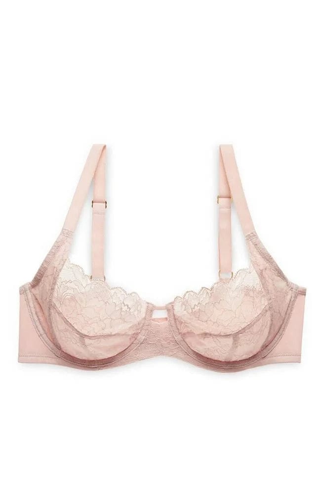 %shop_name_% Natori_Statement Full Figure Underwire Bra _ Bras_ 670.00