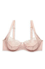 %shop_name_% Natori_Statement Full Figure Underwire Bra _ Bras_ 670.00
