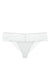 %shop_name_% Natori_Statement Tanga _ Underwear_ 270.00
