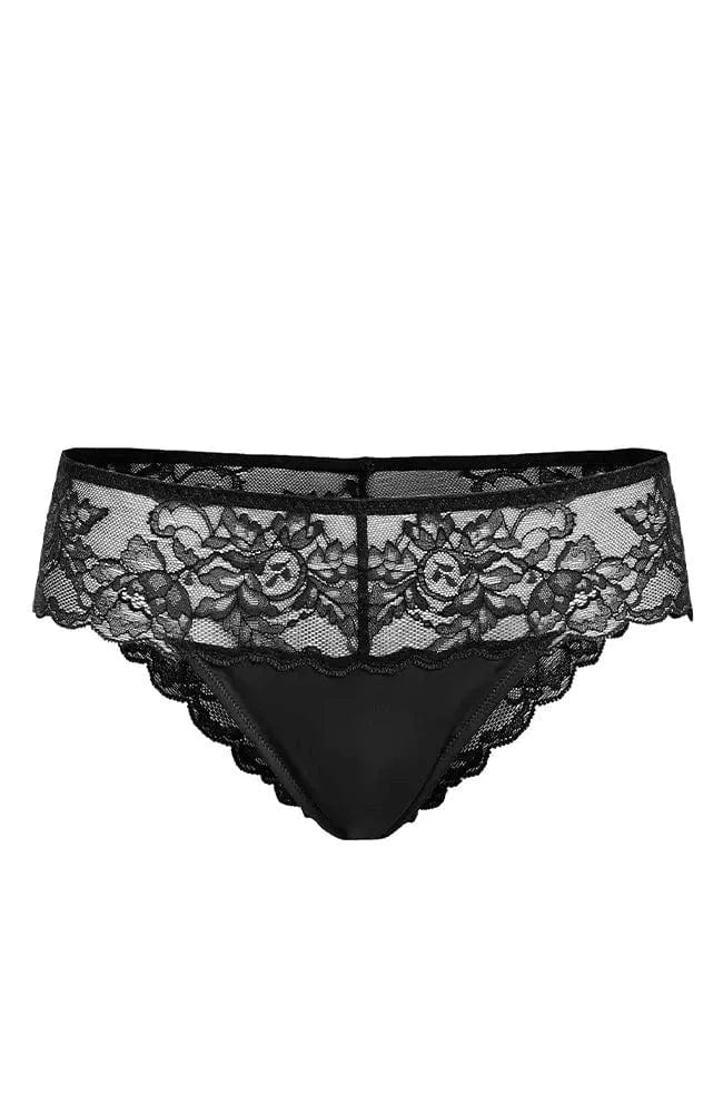 %shop_name_% Natori_Statement Tanga _ Underwear_ 270.00
