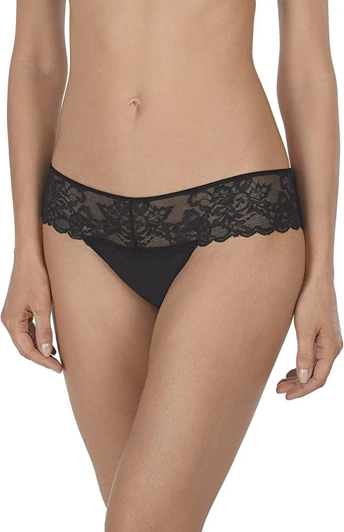 %shop_name_% Natori_Statement Tanga _ Underwear_
