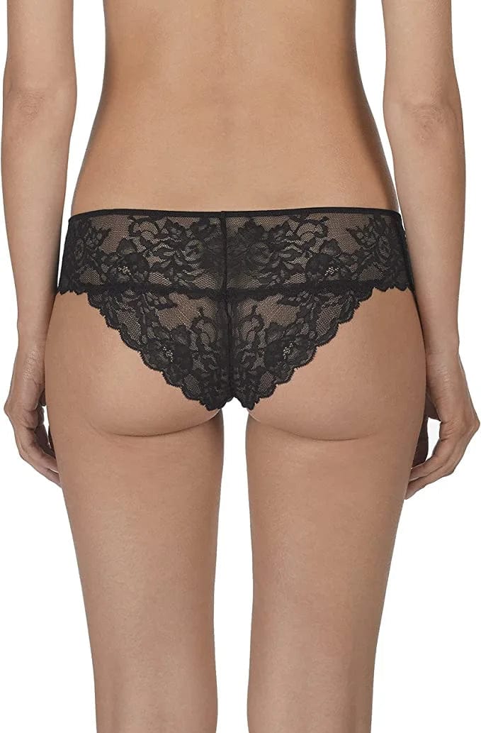 %shop_name_% Natori_Statement Tanga _ Underwear_