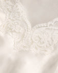 %shop_name_% Gilda & Pearl_In My Boudoir Long Slip _ Loungewear_
