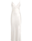 %shop_name_% Gilda & Pearl_In My Boudoir Long Slip _ Loungewear_ 5520.00