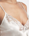 %shop_name_% Gilda & Pearl_In My Boudoir Long Slip _ Loungewear_