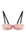 %shop_name_% Fleur du Mal_Top Stitch Convertible Bra _ Bras_ 