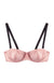%shop_name_% Fleur du Mal_Top Stitch Convertible Bra _ Bras_ 