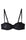 %shop_name_% Fleur du Mal_Top Stitch Convertible Bra _ Bras_ 