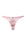 %shop_name_% Fleur du Mal_Top Stitch Thong _ Underwear_ 