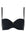%shop_name_% Chantelle_True Lace Bandeau Strapless Bra _ Bras_ 