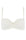 %shop_name_% Chantelle_True Lace Bandeau Strapless Bra _ Bras_ 