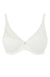 %shop_name_% Chantelle_True Lace Plunge Spacer Bra _ Bras_
