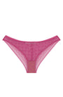 Christy Briefs