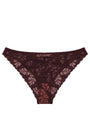 Gina Briefs