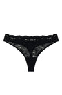 Vera String