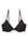 %shop_name_% Natori_Understated Contour Bra _ Bras_ 650.00