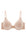 %shop_name_% Natori_Understated Contour Bra _ Bras_ 650.00